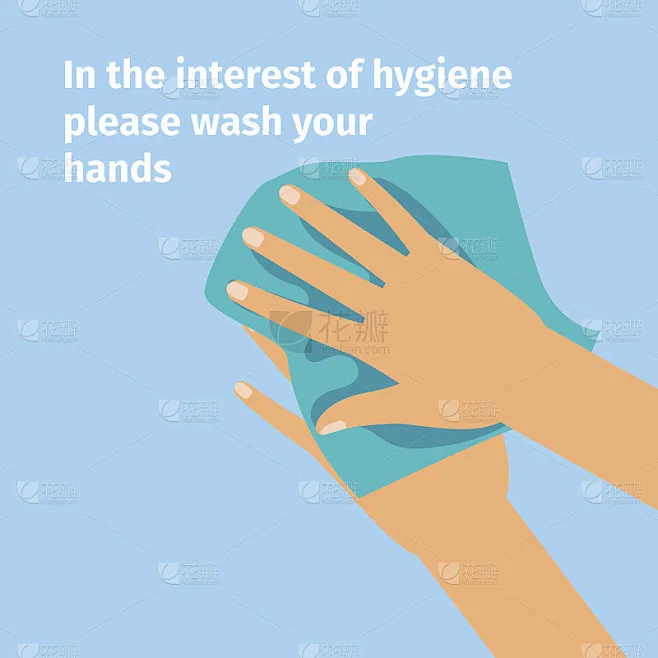 4 Piezas de Neumáticos Todoterreno para Buggy RC de 118 mm 1/7 1/8, Rueda de 17 mm para Autos RC ARRMA Kyosho