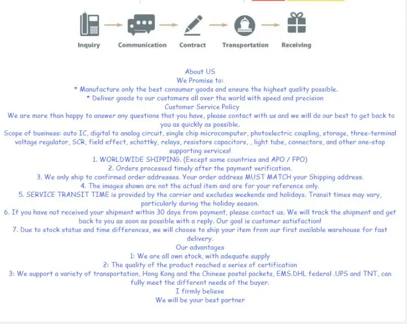 SOP8 Operational amplifier op amp High Perf 145 MHz AD8066ARZ