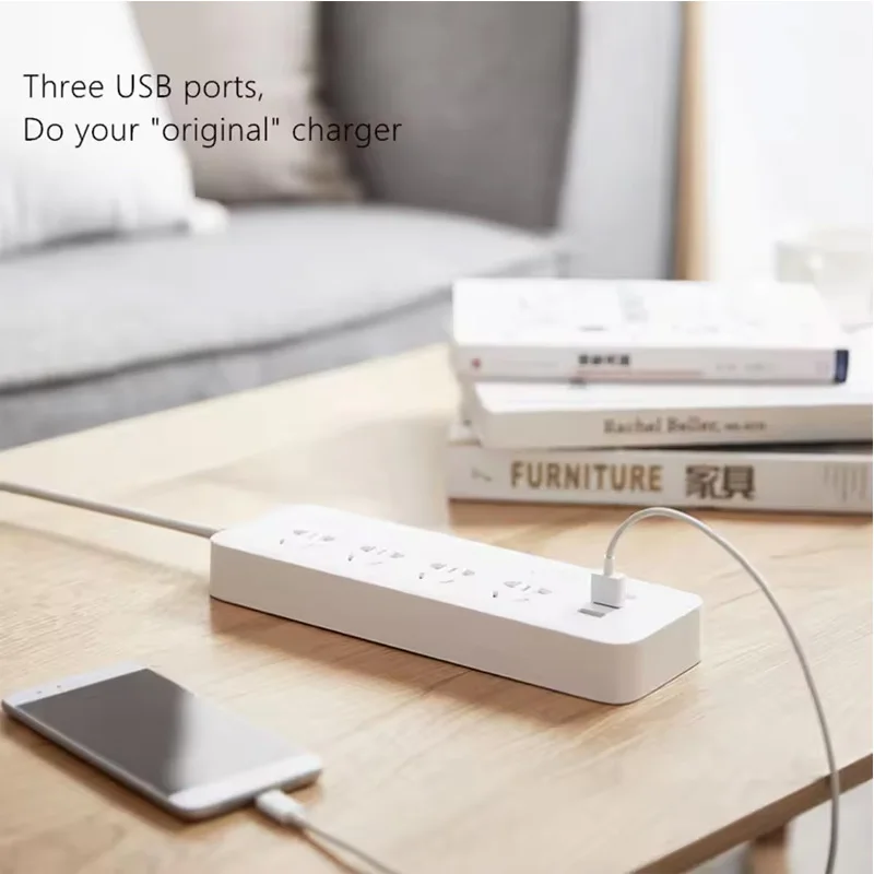 Xiaomi Mijia Air Pump 2 Mini Portable Electric Air Compressor Treasure 150PSI Type-C LED Multitool Xiaomi Inflator