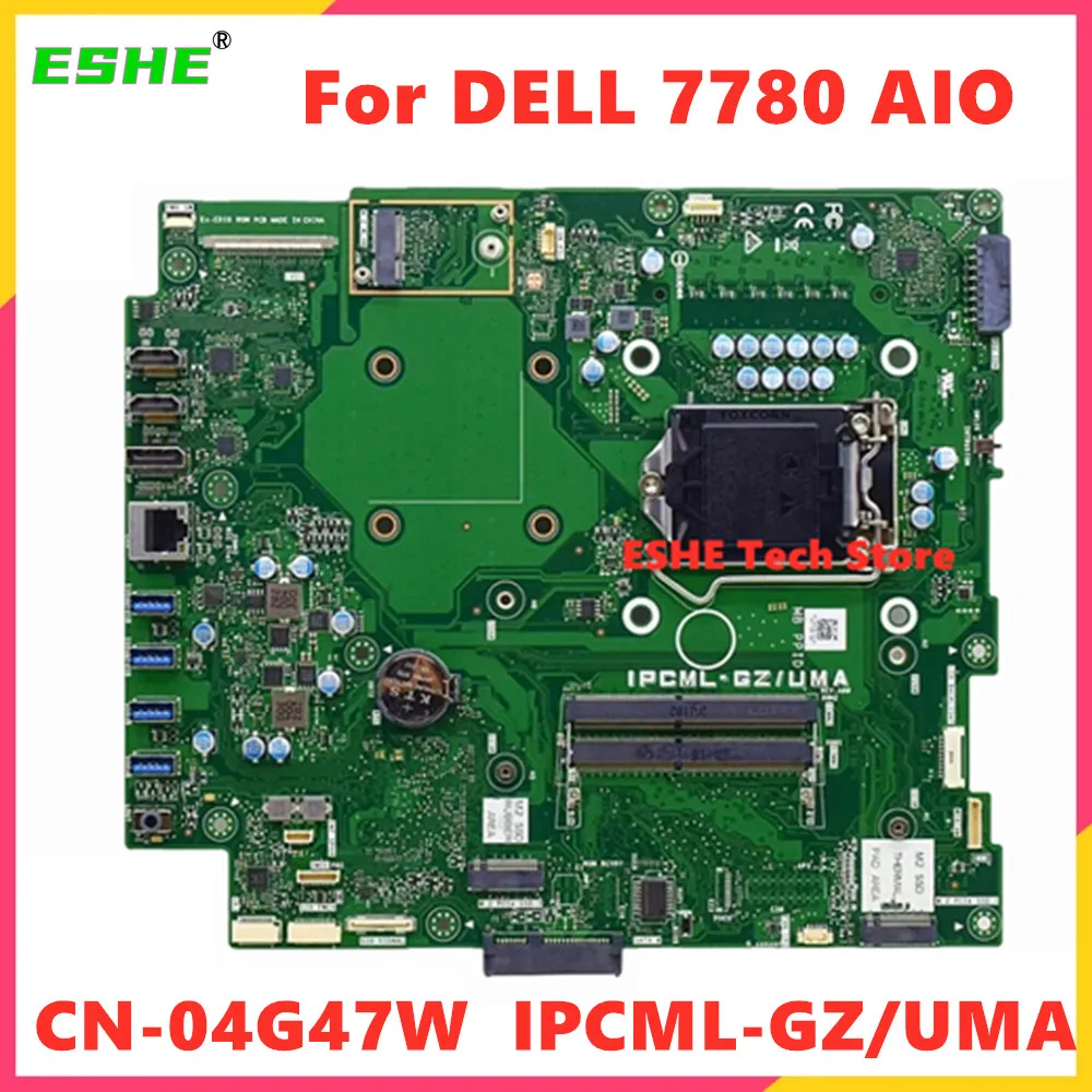 CN-04G47W 04G47W 4G… - image