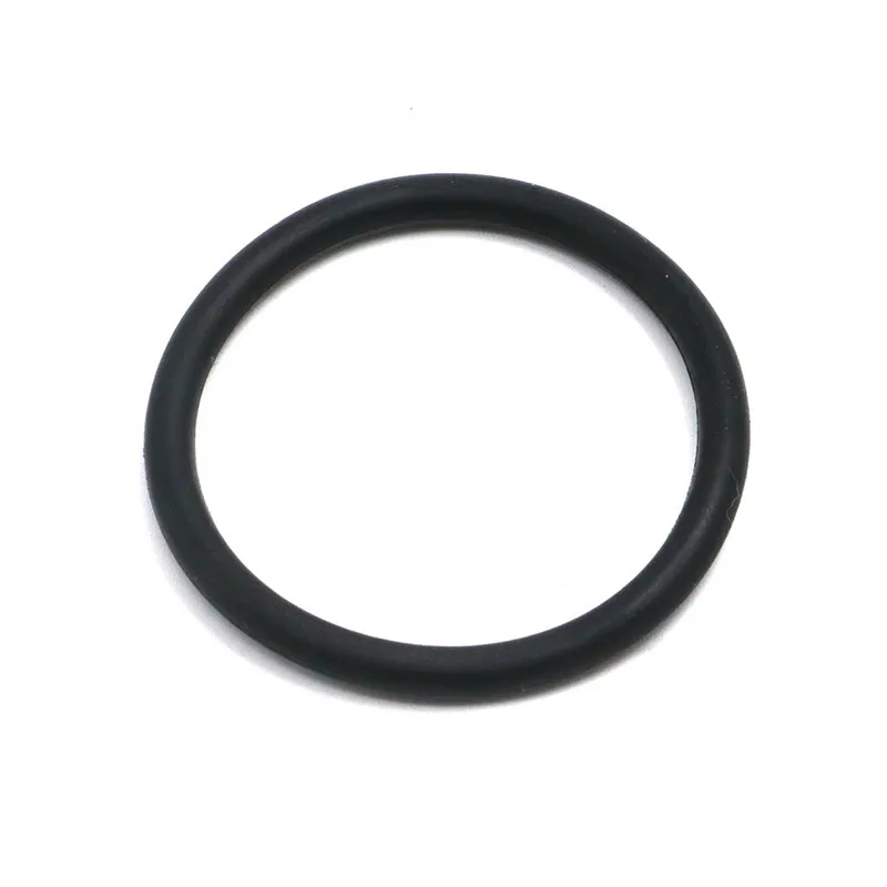 Crankshaft Crank Access Cap Clutch Magneto Plug Cover W/ ring gasket seal For Suzuki DR250 DR350 DR650 GSX 1000-K1 K2 K3 K4 K5