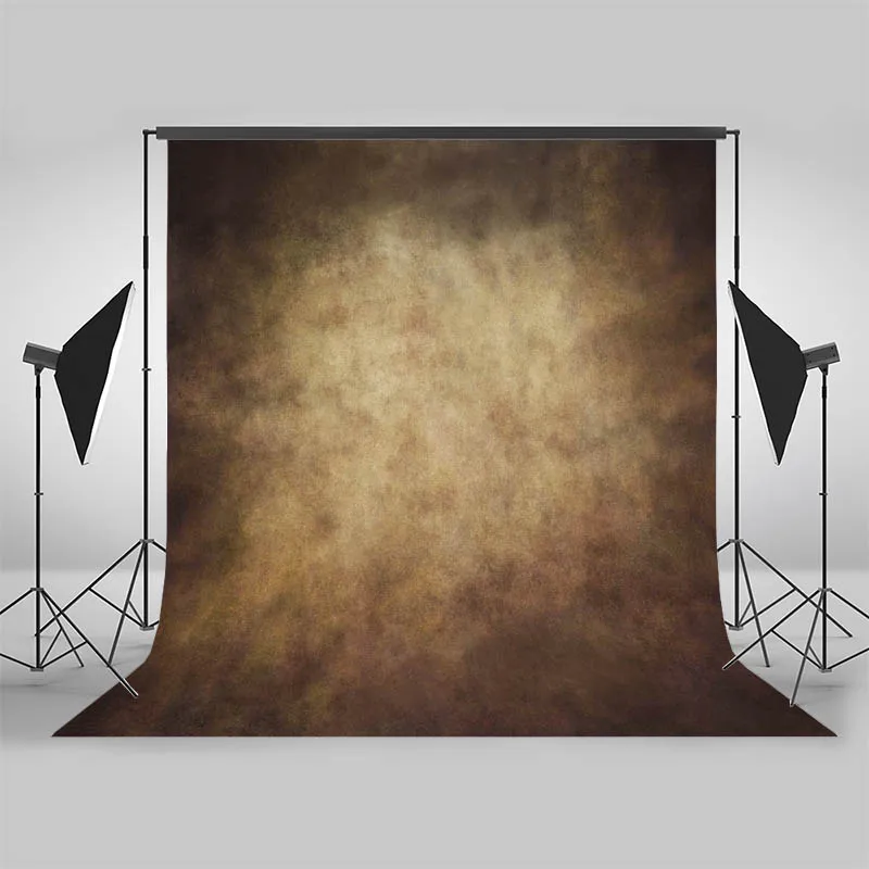 Abstract Texture Photography Background Headshot Backdrop Portraits Photoshoot Baby Kids Birthday Photographer Props Studio