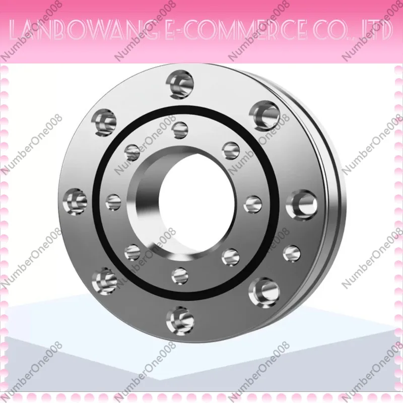 Suitable for Bearing Cross Roller Rotation Support Turntable Operating Rod