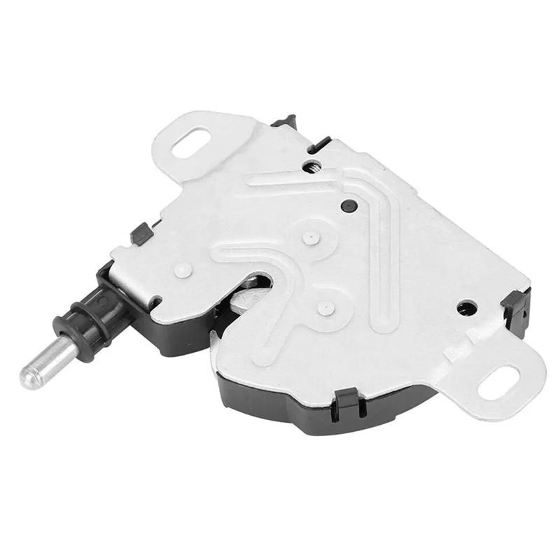 

4956236 Engine Hood Bonnet Lock Latch Cylinder For Ford Transit MK6 MK7 2000-2013 / Frod Connect 2002-2013 8T1A16700AA