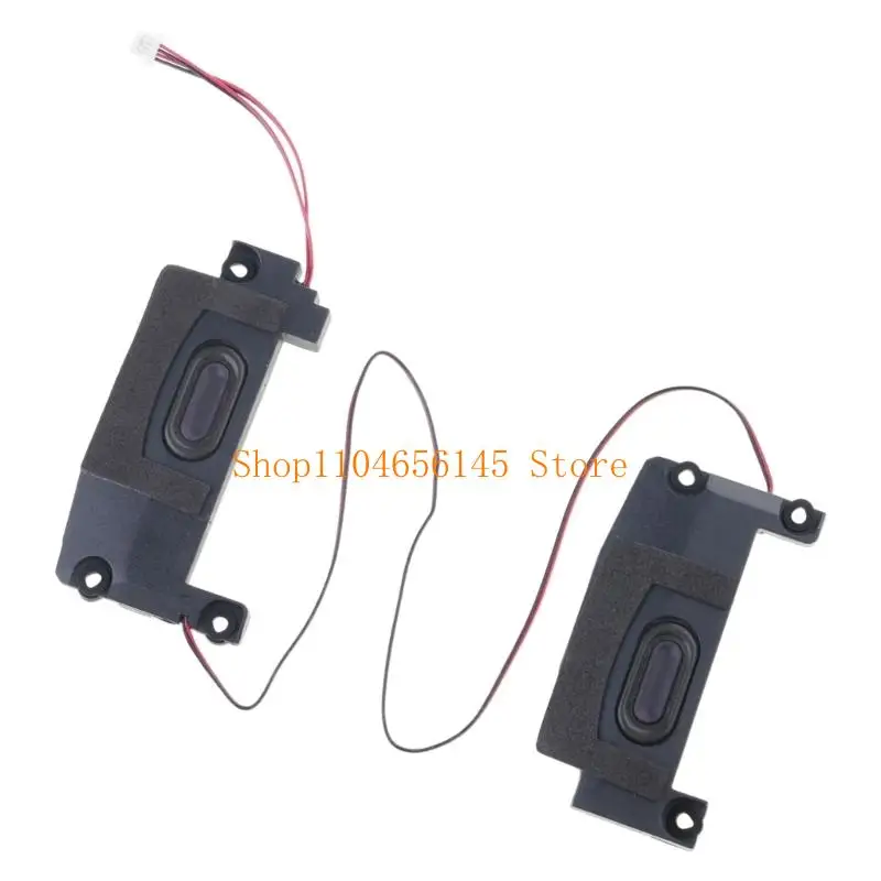 652F Speaker for ThinkPad T460s T470S FRU 00JT988 PK23000N2Y0 PK23000N2N0