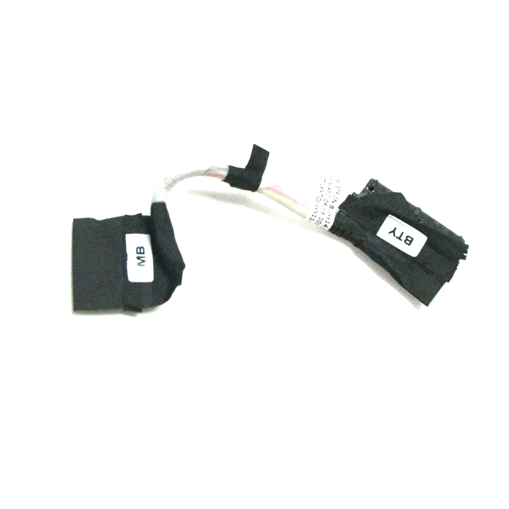 

Laptop Battery Cable For DELL For Inspiron 14 5480 5485 5488 450.0F702.0013