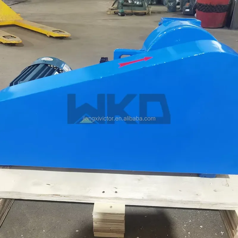 i Disc Mill Pulverizer XPF 150 175 250 300 Gold Ore Grinder Small Stone Crusher for Particle Size 80-325mesh