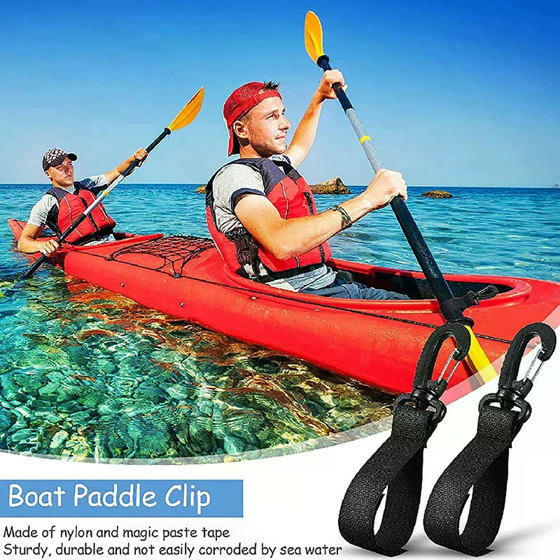 Paquete doble de 2 piezas de c - Fishing Kayak Crate reseña y precio