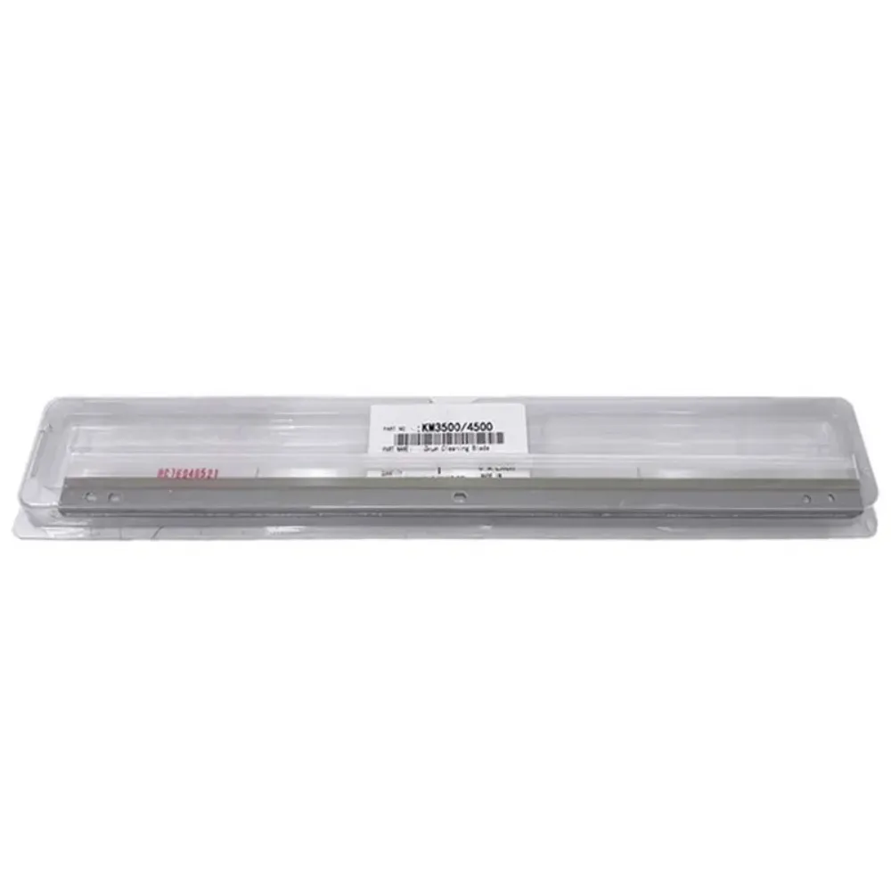 10x Drum Cleaning Blade For Kyocera  3050ci 3051ci 3550ci 3551ci 4550 5550 6550 7550 4551ci 5551ci 6551ci 7551ci