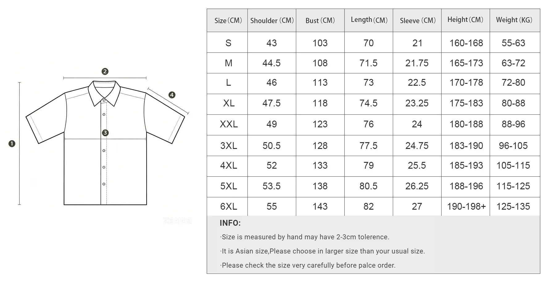 Funny AI Gag Gifts Tung Tung Tung Sahur 3D Printed Hawaii Shirts For Men Clothes Support Custom Beach Shirt Party Blouses Tops view 6