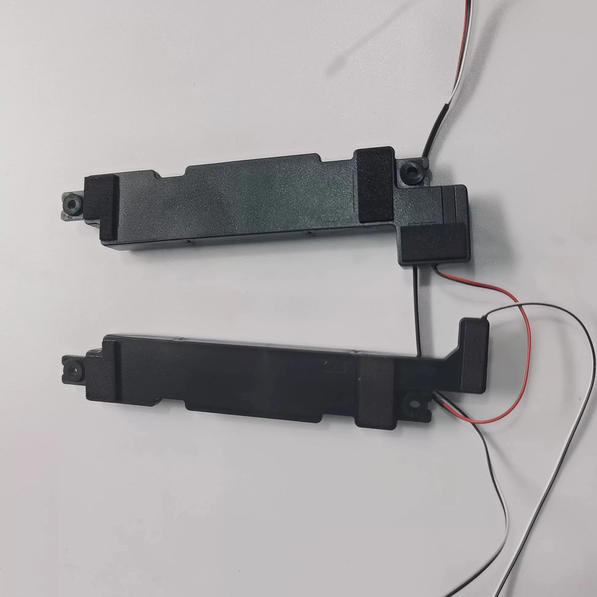 For Xiaomi, RedmiBook Pro 15 Ryzen Edition, built-in, speaker, speaker XMA2007