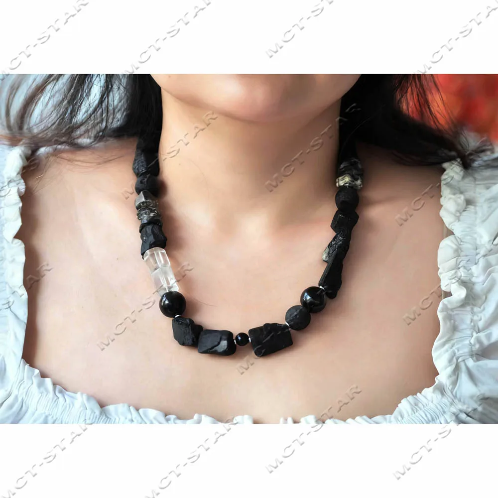 Z14190 Mysterious Darkness 22