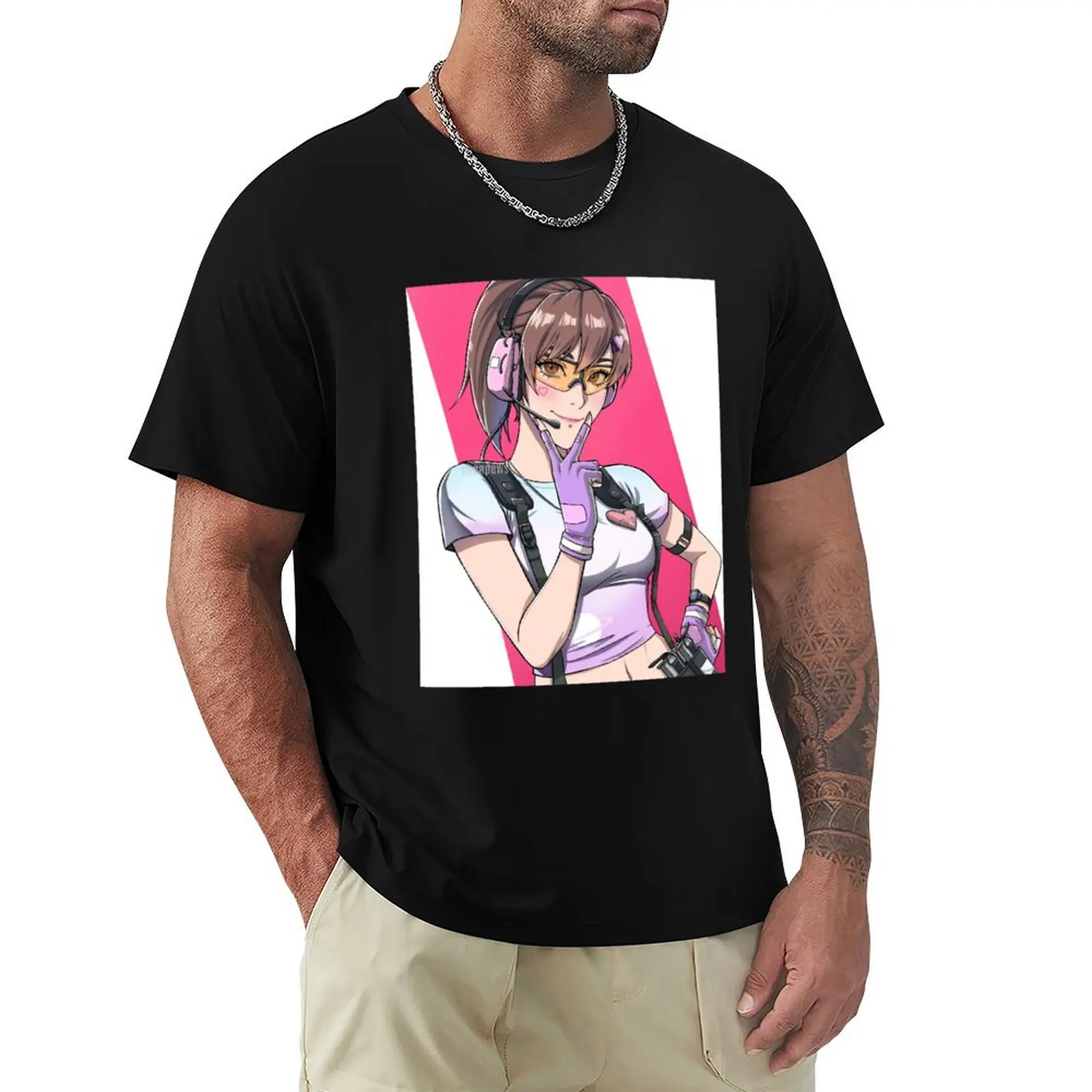 

Manta Ray Space Cadet T-Shirt Aesthetic clothing kawaii clothes fashion shirts mens graphic t-shirts pack