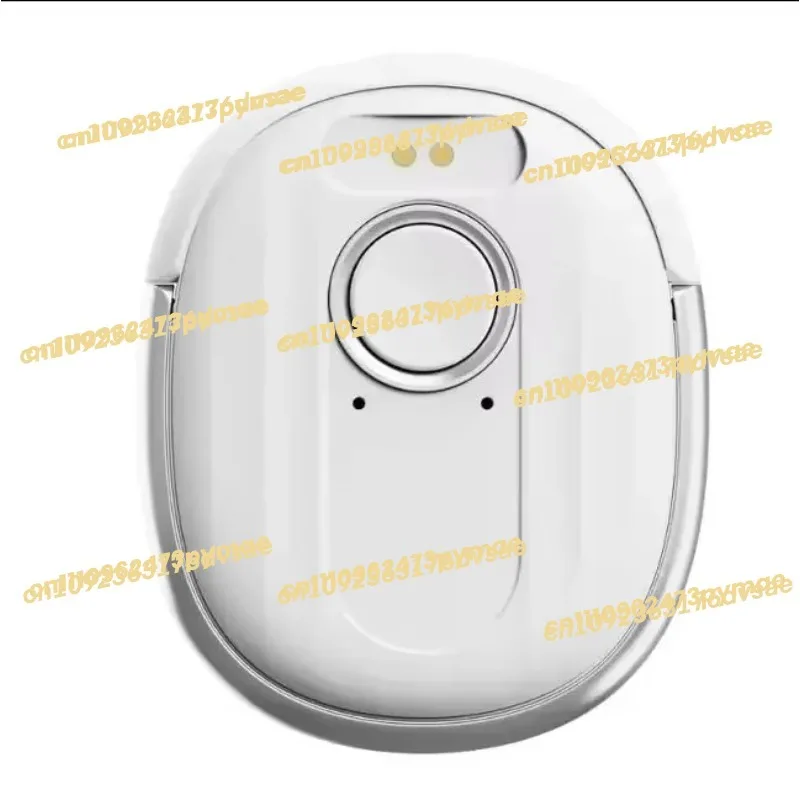 2025138 languages language Translation Machine Intelligent Business And Travel Language Translator Smart Leaning Translation Dev
