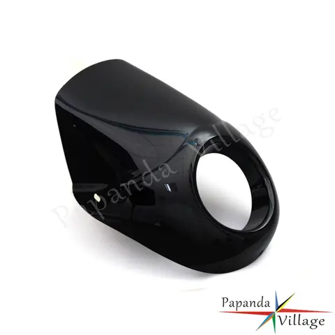 10 best sales एक्सजी750ए - №6