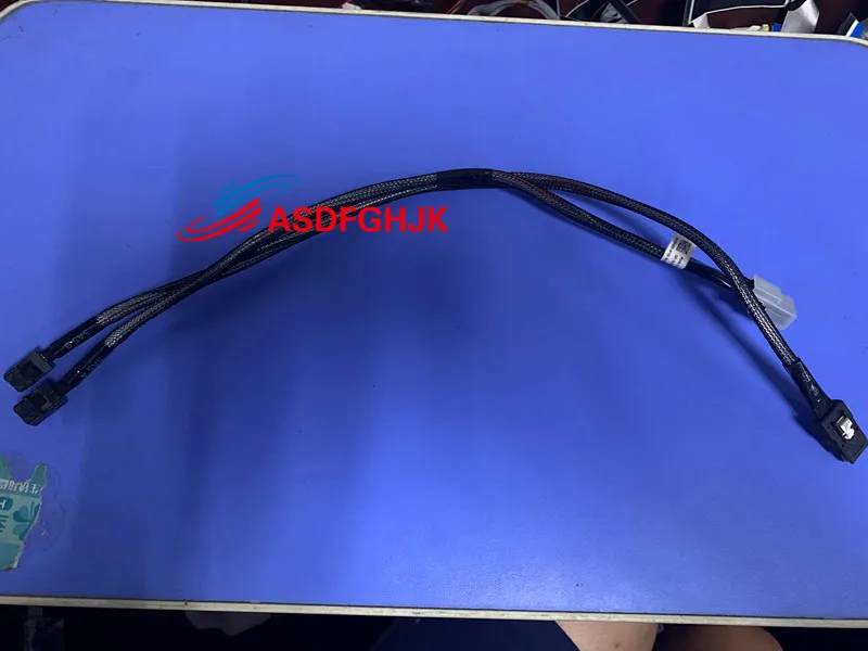 

09488X 9488X CN-09488X FOR DELL cable 100% Works Perfectly