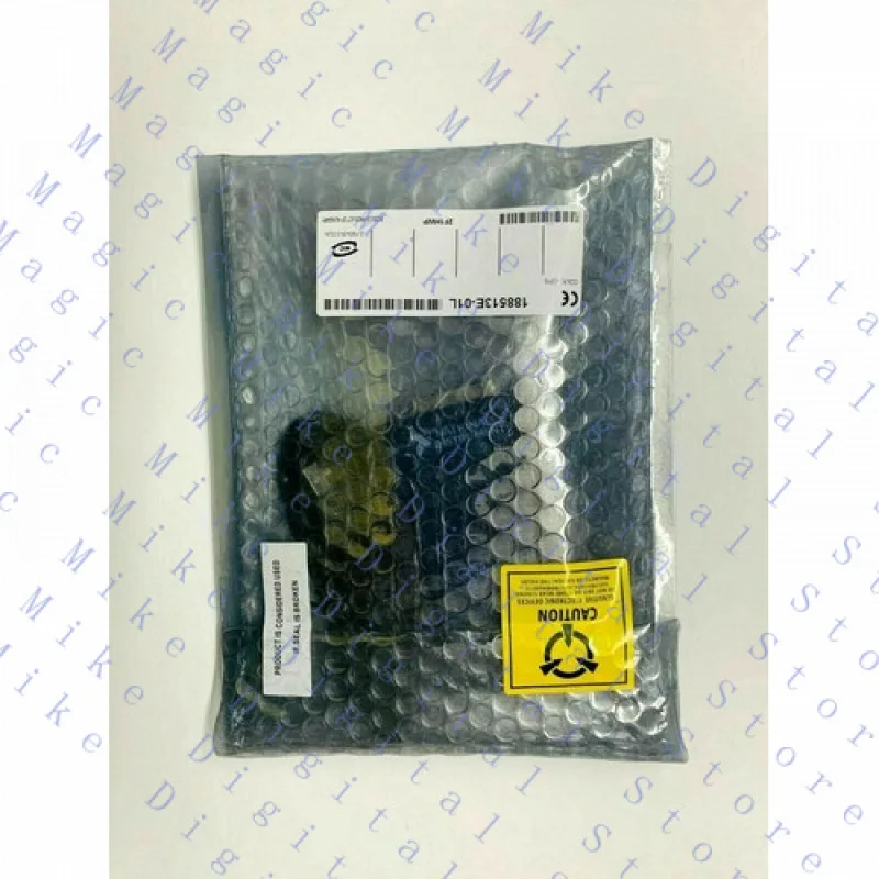 H  NEW FOR National Instruments NI GPIB-USB-HS Interface Adapter IEEE 488 Controller