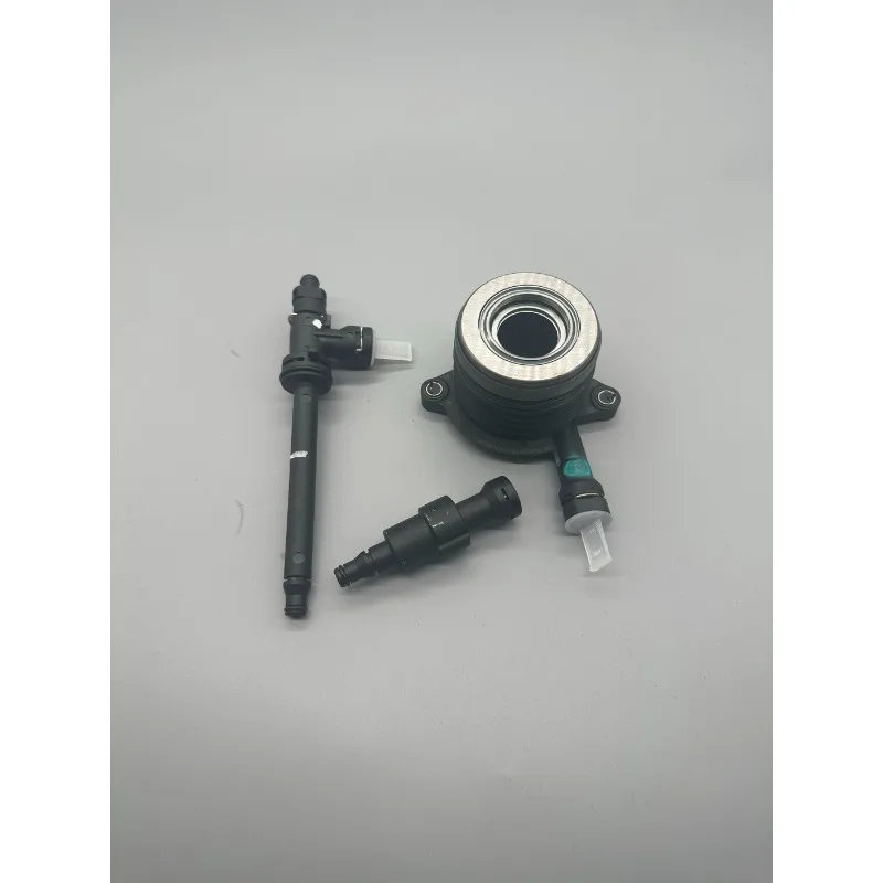 

Clutch Release Bearing Tee Fitting Split Pump Fitting for SAIC MAXUS Release Bearing G10V90V80