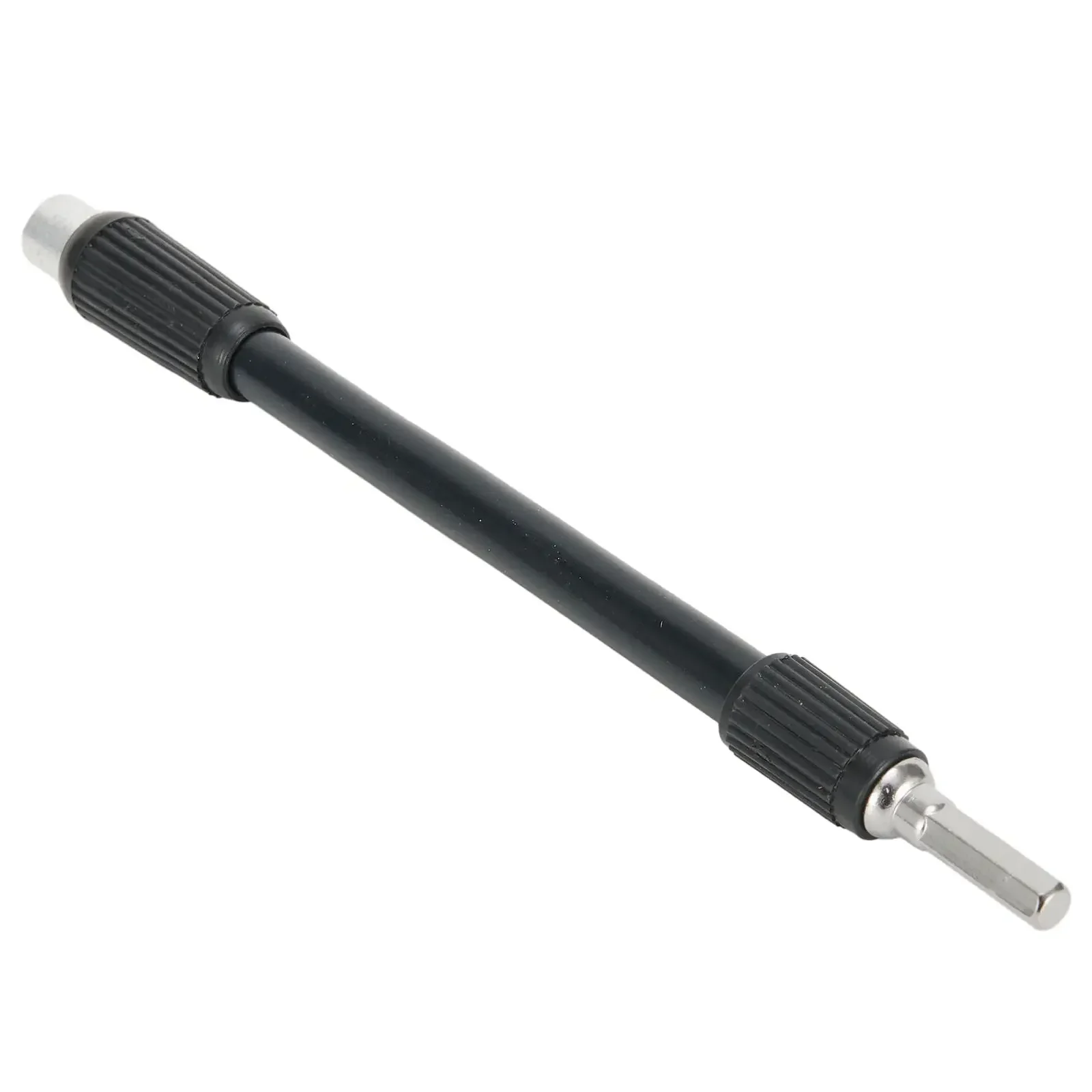 Tool Eextension Rod Soft Matching Professional Screwdriver Shaft Flexible For Auto Repair Brand New High Quality