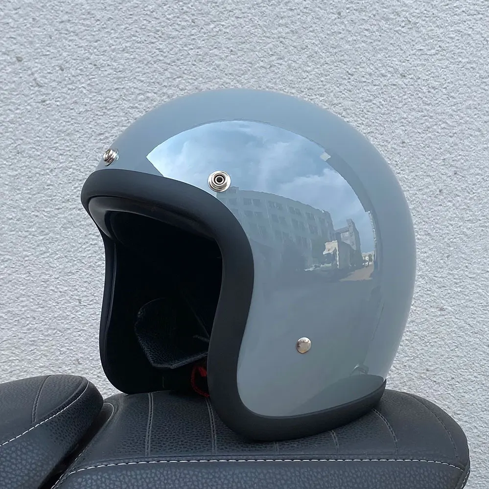 tt-cocascos-casco-moto-vintage-open-face-retro-3-4-casco-estivo-per-scooter-casco-jet-retro