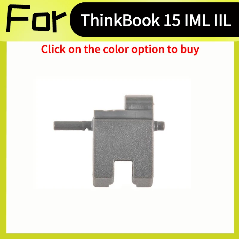 Gray New For Thinkb…