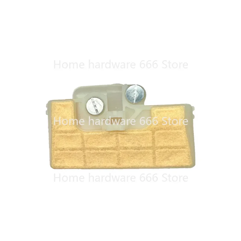 Applicable To MS290 Air Filter MS029MS310 MS390 MS440 Air Filter