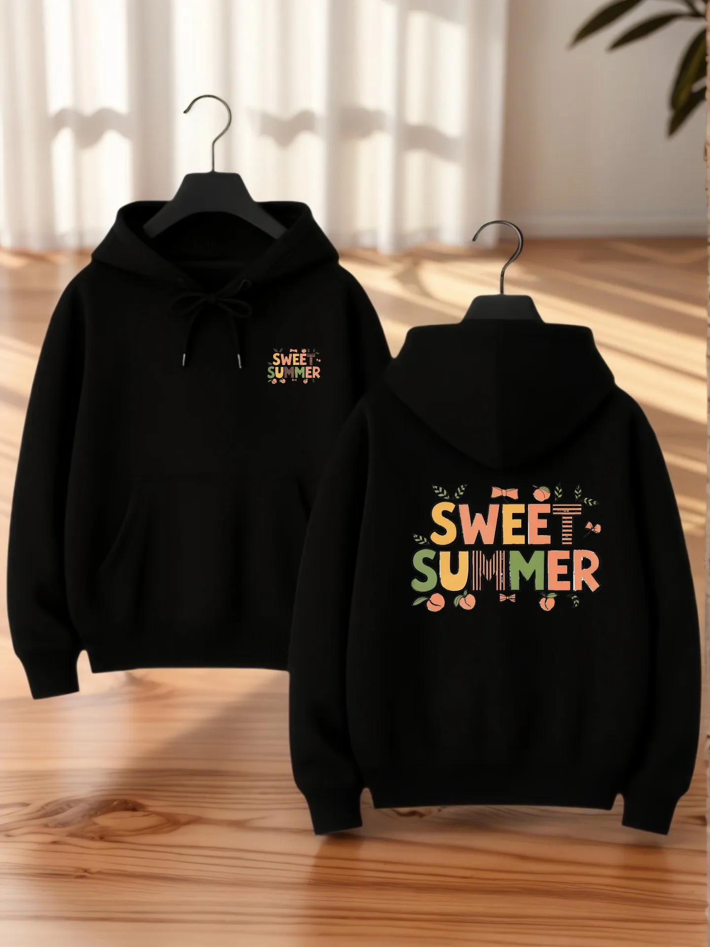 

Толстовка с графическим рисунком, винтажный графический принт, уличный стиль, мягкая ткань, повседневная повседневная одежда, для молодых мужчин