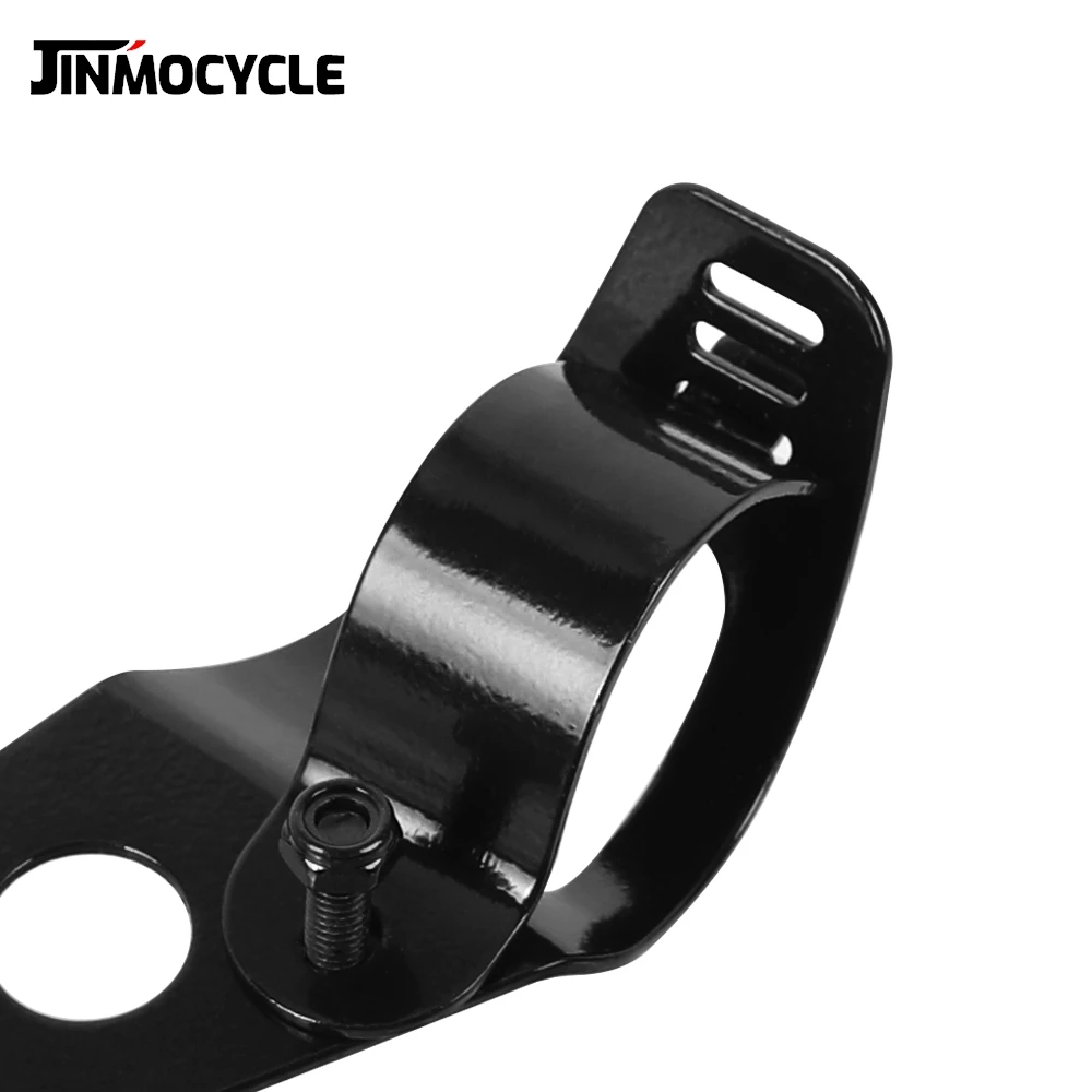 

For Kawasaki KLR 650 2008-2018 Motorcycle Accessories Headlight Grill Guard Cover Headlight Protector KLR 650 2021-2022-2023