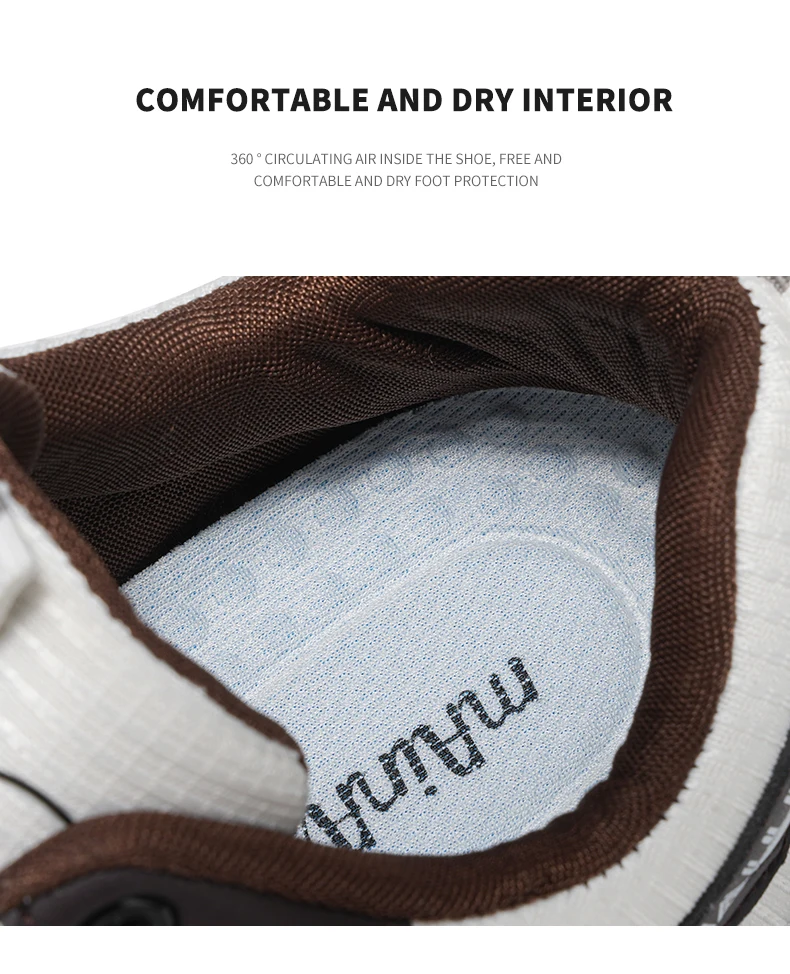 Herren-Freizeitschuhe, Einlegesohlen mit Erhöhung, Leichtgewicht, Herrenschuhe, Low-Top, Hervorragender Grip, Bequem und Atmungsaktiv – Detail 8