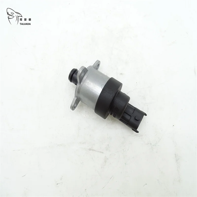 0928400647   Untuk Katup Solenoid Kontrol SCV 0928400647   Regulator Katup Pengukur Tekanan Tinggi Unit Katup SCV 0928400647   Ekskavator