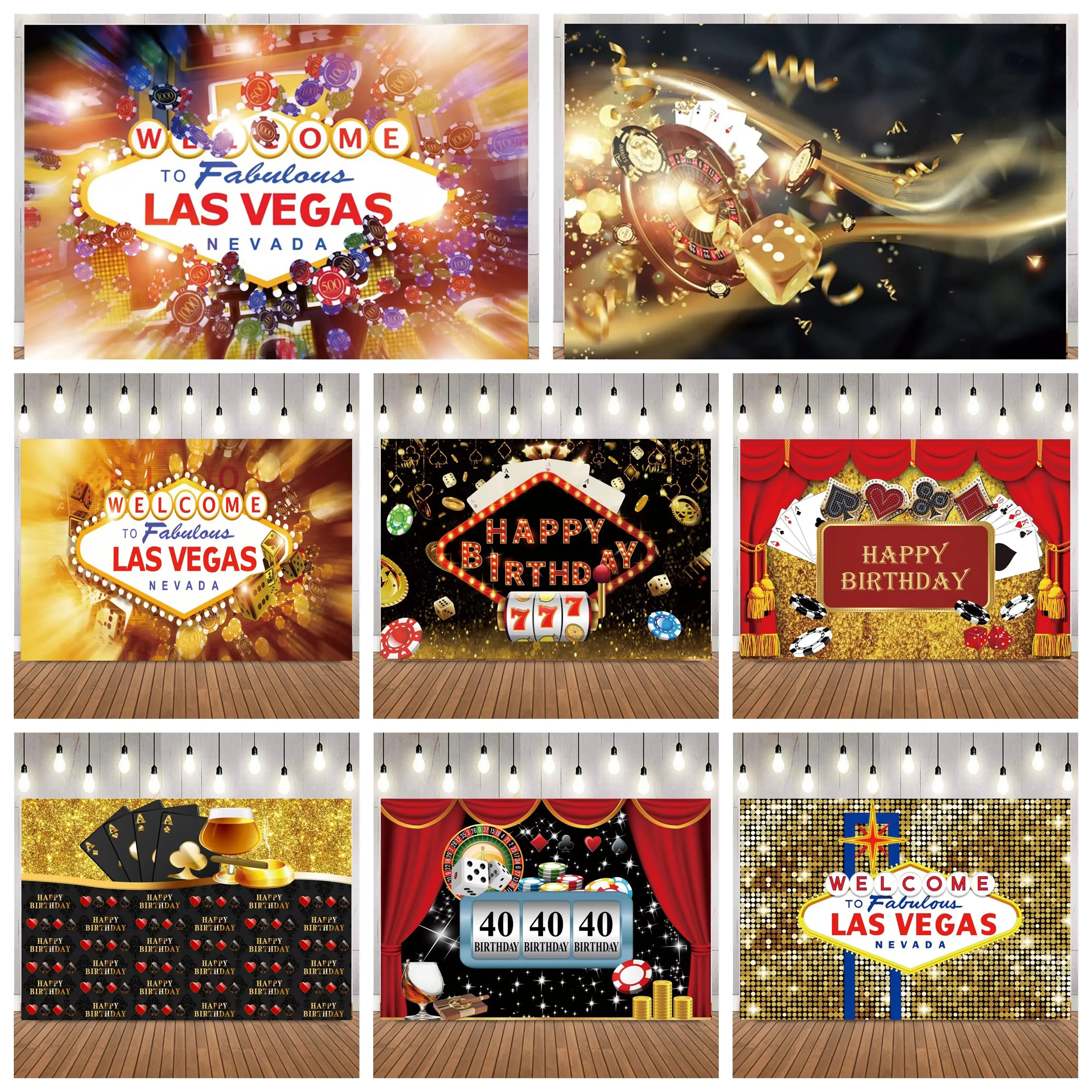 las-vegas-casino-tematico-ouro-glitter-foto-fundo-poker-roleta-chip-cortina-vermelha-festa-de-aniversario-banner-foto-brckdrop-aderecos