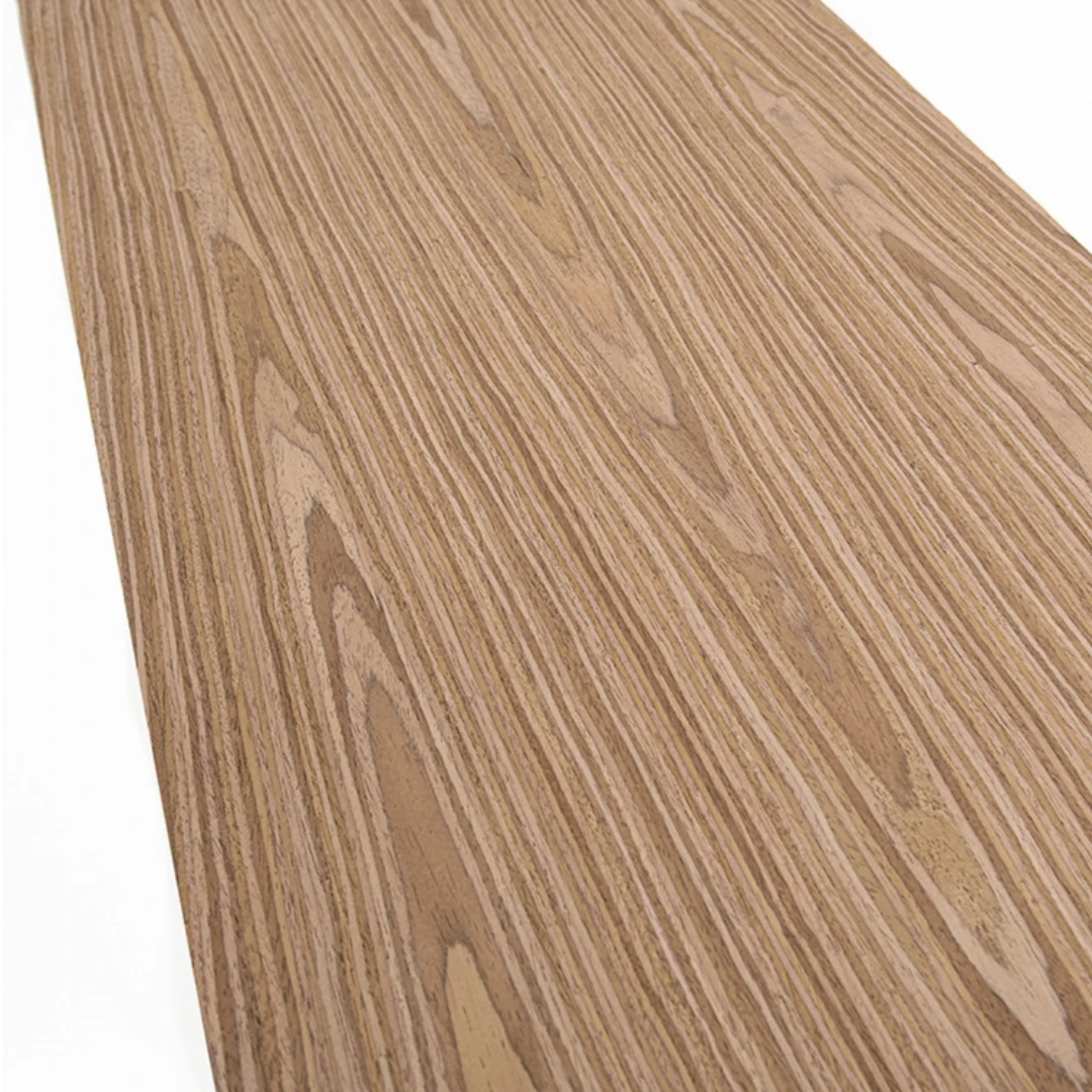 Chapa de Madera de Nogal Negro - Interior Design Studio reseña y precio