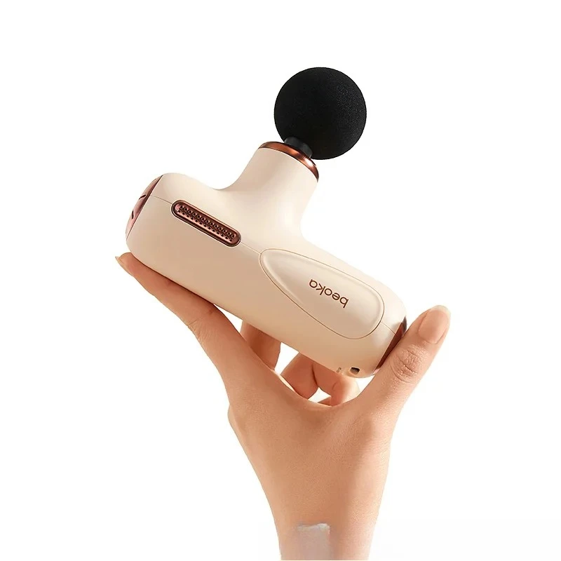 Mini C1 Fascia Elec…