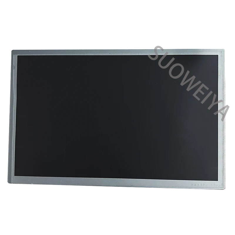 

100% Original 11 Inch LQ110Y1LG12 Tablet LCD Display Panel Digitizer Replacement Display Full Tested Free Shipping