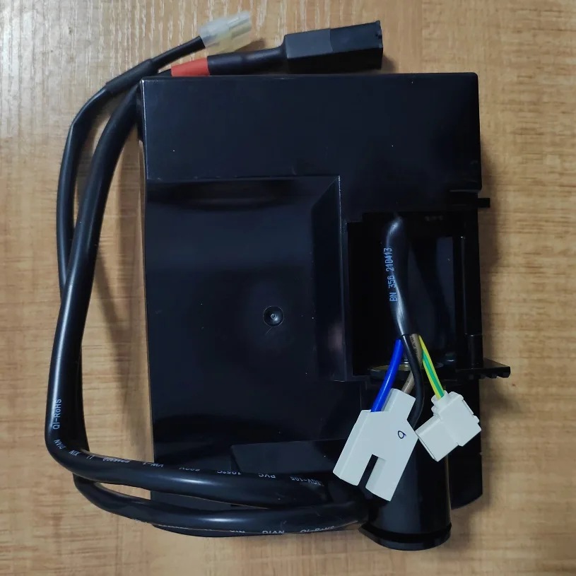 110-127V compressor driver board VNX1113Y VTH1113Y VNX1116Y VTH1111Y