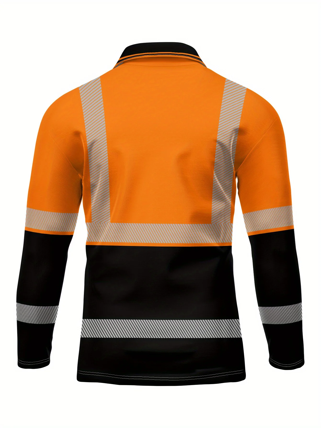 Thumbnail 4 - #58 Best Mens Tops to Buy In 2026
