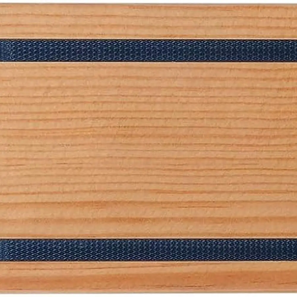 100-teiliges Octocolor-Holzbaustein-Set mit 100 lebendigen Farben