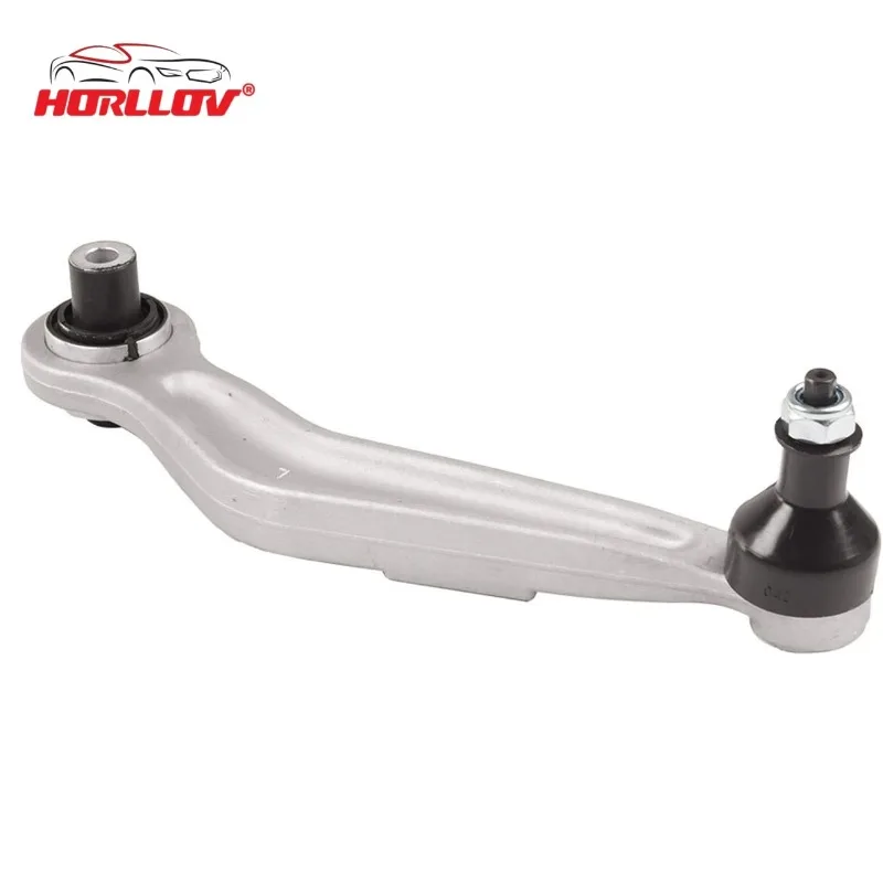 

1PCS 33306772241 33326774793 33326774793 33306772242 Rear Suspension Upper Control Arm for Bmw 5 6 7 E60 E61 E63 E64 5 7 Series