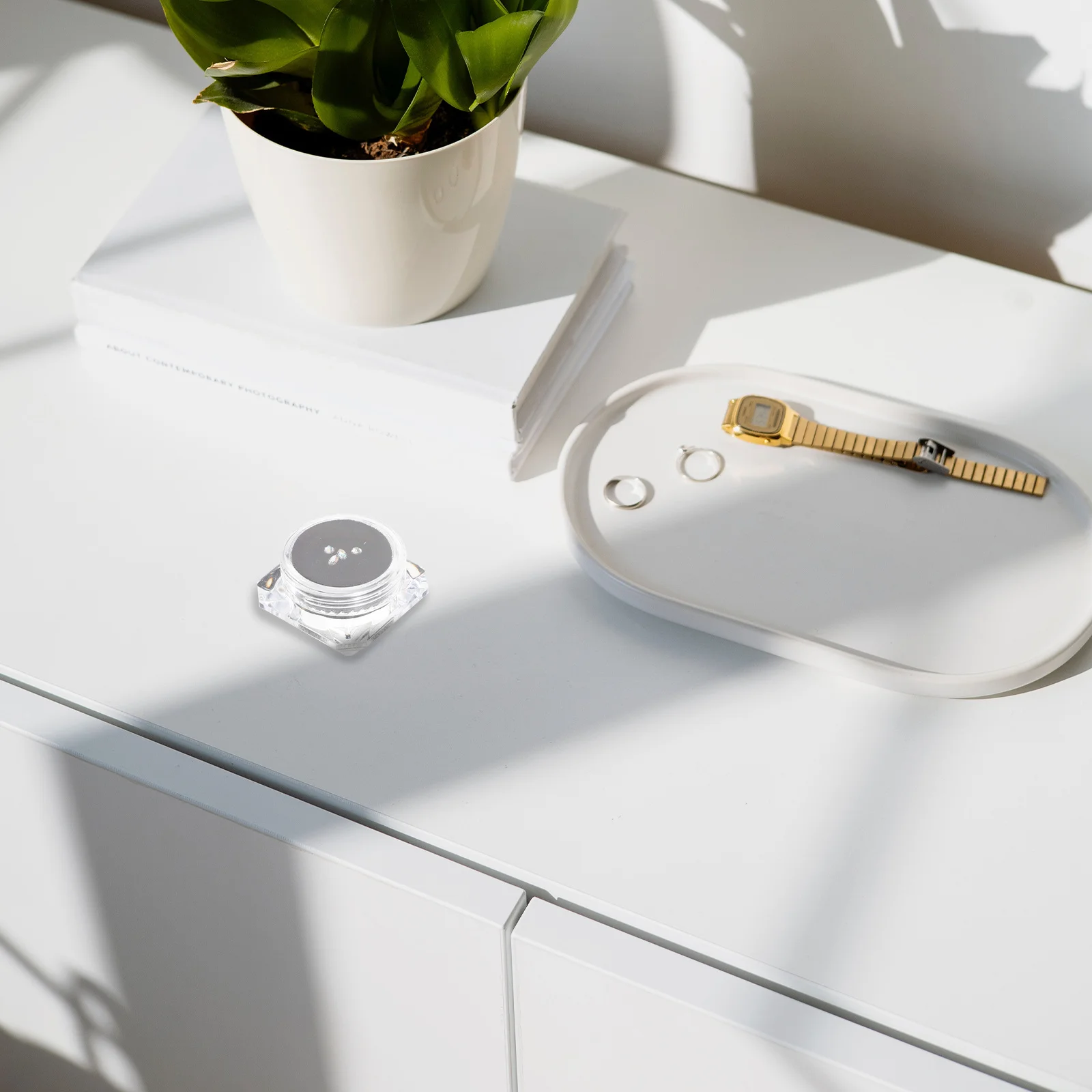 

Crystal Tooth Gems Teeth Jewelry Decorative Dental Art Rhinestones Sparkling Manicure Diamond Butterfly Teeth Ornaments For