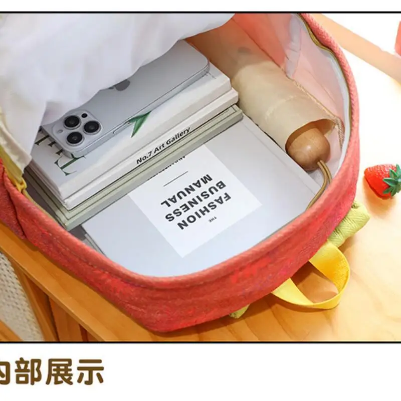 ديزني نيك وايلد جودي هوبز أفخم آذان كبيرة سستة سعة كبيرة على ظهره الكتف طالب حقيبة التخزين هدية عيد ميلاد الصبي