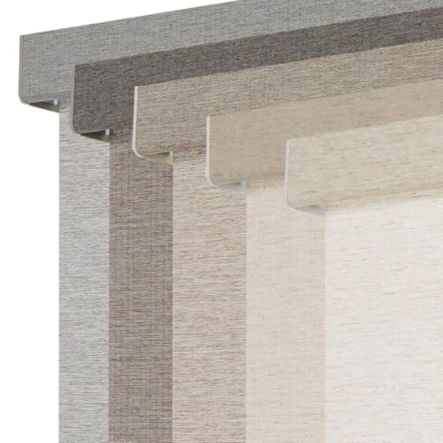 Light Inroller Shad…