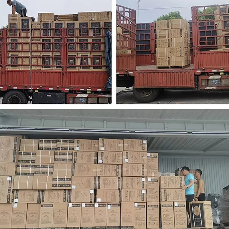 Professional Multifunctional Semi Automatic Commercial Coffee Maker Espresso Coffee Machine