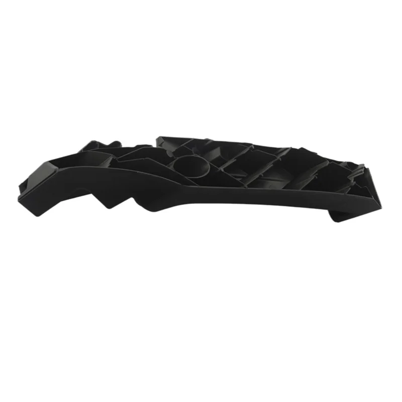

Car Front Bumper Headlight Support Bracket 1 Pair 68223469AA 68223470AA For Jeep Grand Cherokee 2014-2016
