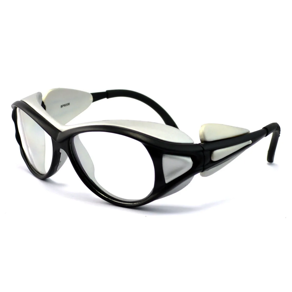 

Lattice laser protection wavelength 10600nm goggles 10.6A CO2 CO2 laser protection