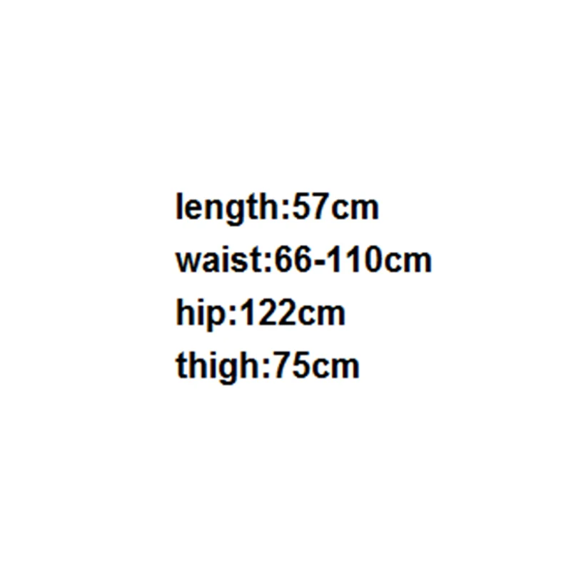 New Mori Girl Retro Sweet Cotton Embroidery Loose Pants Women Clothing Elastic Waist Hollow Kawaii Knee Length White Pants Z032