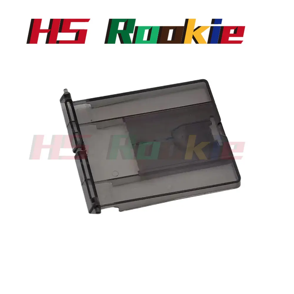 1pc RC3-4905-000 Paper Delivery OutPut Tray for HP M125 M125a M125nw M125r M125rnw M126 M126a M127 M127fn M127fw M128 M128fp