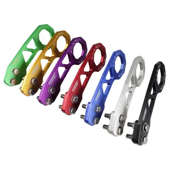 12 最佳銷售 本田思域95 - №2