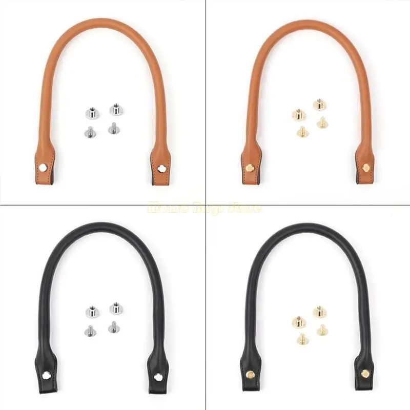 X90D 2pcs PU Leather Substitui