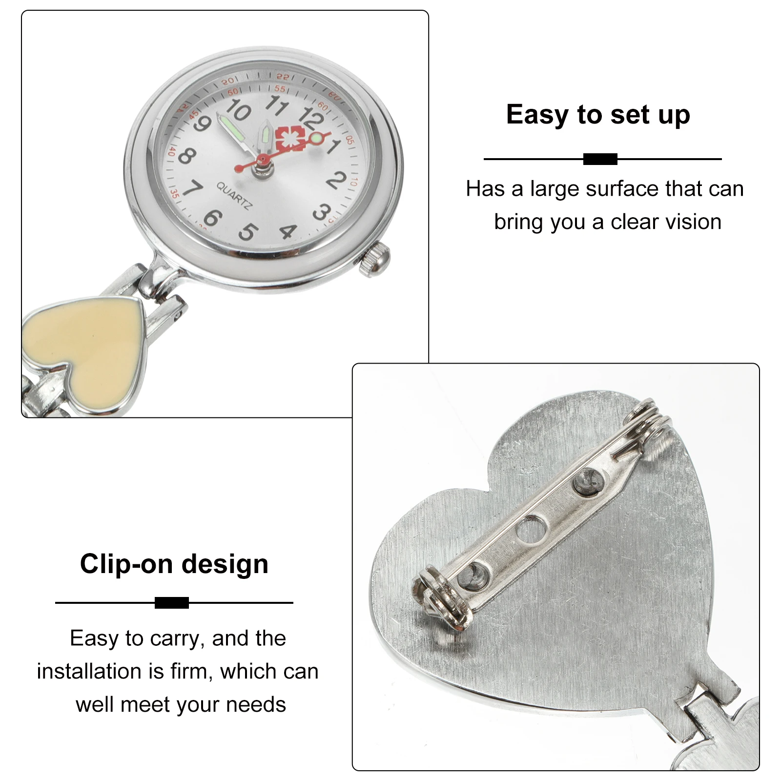 Рисунок 2 - Светящиеся водонепроницаемые карманные