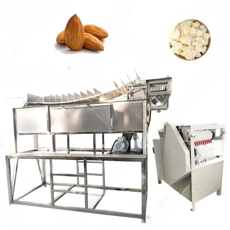 Máquina peladora de maní de habas más largas, precio, peladora de maní, pequeña máquina peladora de maní y almendras